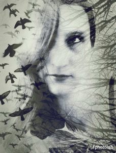 Profilbild von Mandy Dietrich