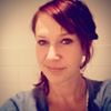 Profilbild von Mandy Dittebrand