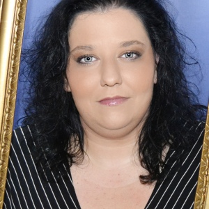 Profilbild von Mandy Dittmar