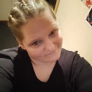 Profilbild von Mandy Doll