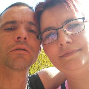 Profilbild von Mandy Ducho