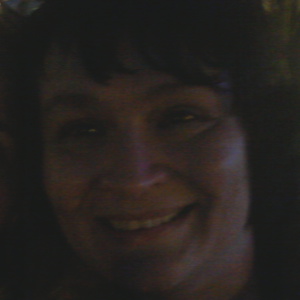 Profilbild von Mandy Dünkel