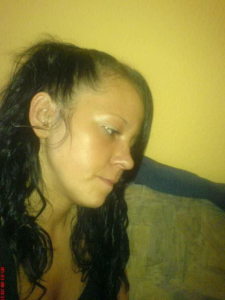 Profilbild von Mandy Endig