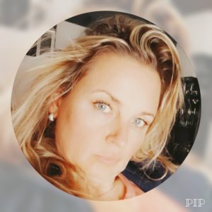 Profilbild von Mandy Engelhardt
