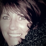 Profilbild von Mandy Fiedler