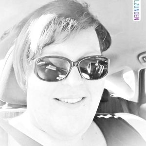 Profilbild von Mandy Fischer