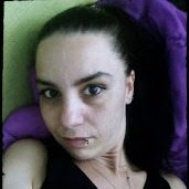 Profilbild von Mandy Fleischhauer