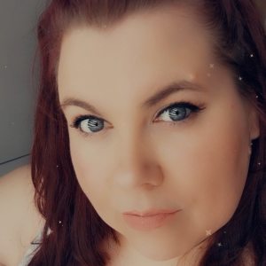 Profilbild von Mandy Fuchs