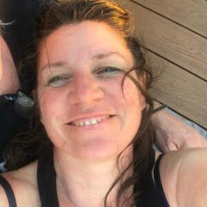 Profilbild von Mandy Gutierrez Plasser
