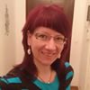 Profilbild von Mandy Hackel