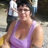 Profilbild von Mandy Haufe