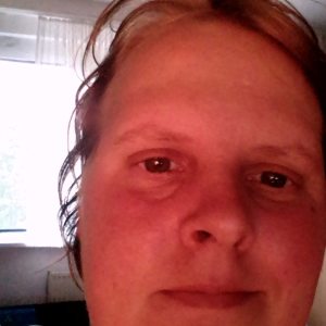 Profilbild von Mandy Heller