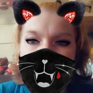 Profilbild von Mandy Jahn
