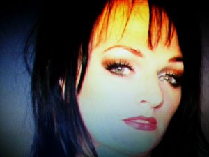 Profilbild von Mandy Kaul