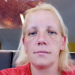 Profilbild von Mandy Kniephoff