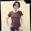 Profilbild von Mandy Knies