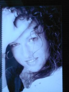 Profilbild von Mandy Köpsel