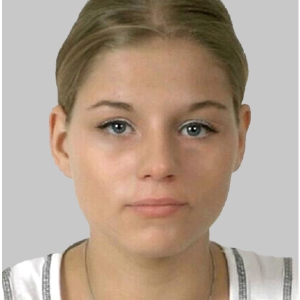 Profilbild von Mandy Konrad