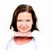 Profilbild von Mandy Kröhnie