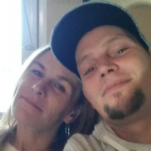 Profilbild von Mandy Krull
