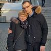 Profilbild von Mandy Lauber