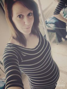 Profilbild von Mandy Lorenz