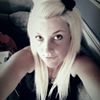 Profilbild von Mandy Lund