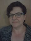 Profilbild von Mandy Menge