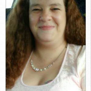Profilbild von Mandy Misch
