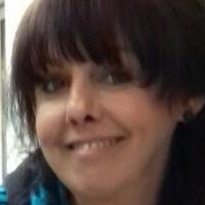 Profilbild von Mandy Müller