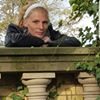 Profilbild von Mandy Naumann