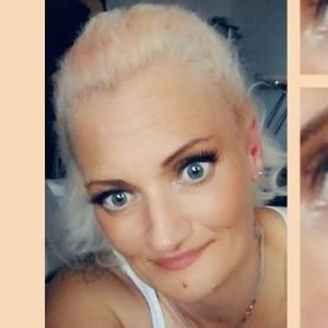 Profilbild von Mandy Neuber