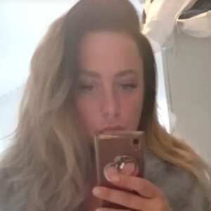 Profilbild von Mandy Oidtmann