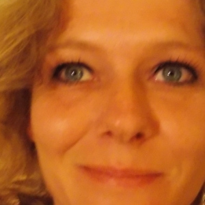 Profilbild von Mandy Prinz