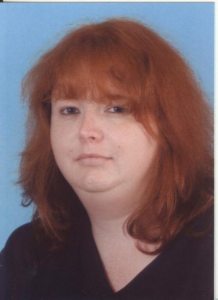 Profilbild von Mandy Ranke