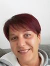 Profilbild von Mandy Reichert