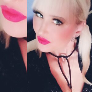 Profilbild von Mandy Roeseler