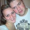 Profilbild von Mandy Schramm