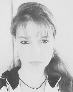 Profilbild von Mandy Schulz