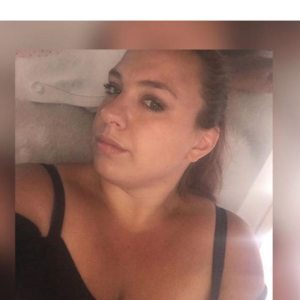 Profilbild von Mandy Schuster