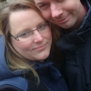 Profilbild von Mandy Schwarz