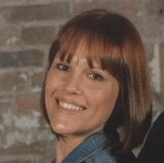 Profilbild von Mandy Sciara