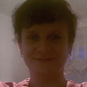 Profilbild von Mandy Spindler