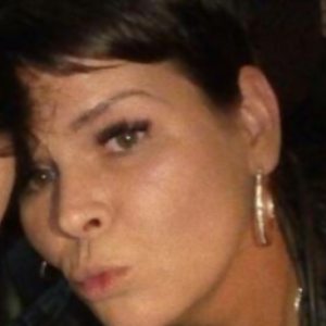 Profilbild von Mandy Sturm Fleischmann
