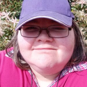 Profilbild von Mandy Thiele