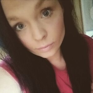 Profilbild von Mandy Tiller