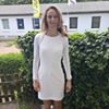 Profilbild von Mandy Voigt