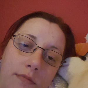 Profilbild von Mandy Wachter