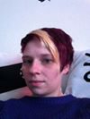 Profilbild von Mandy Weise