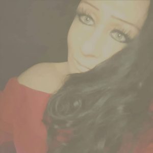 Profilbild von Mandy Wellendorf